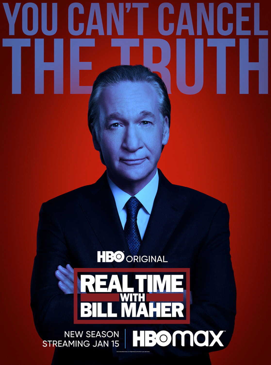 EN - Real Time With Bill Maher (2003) 14
