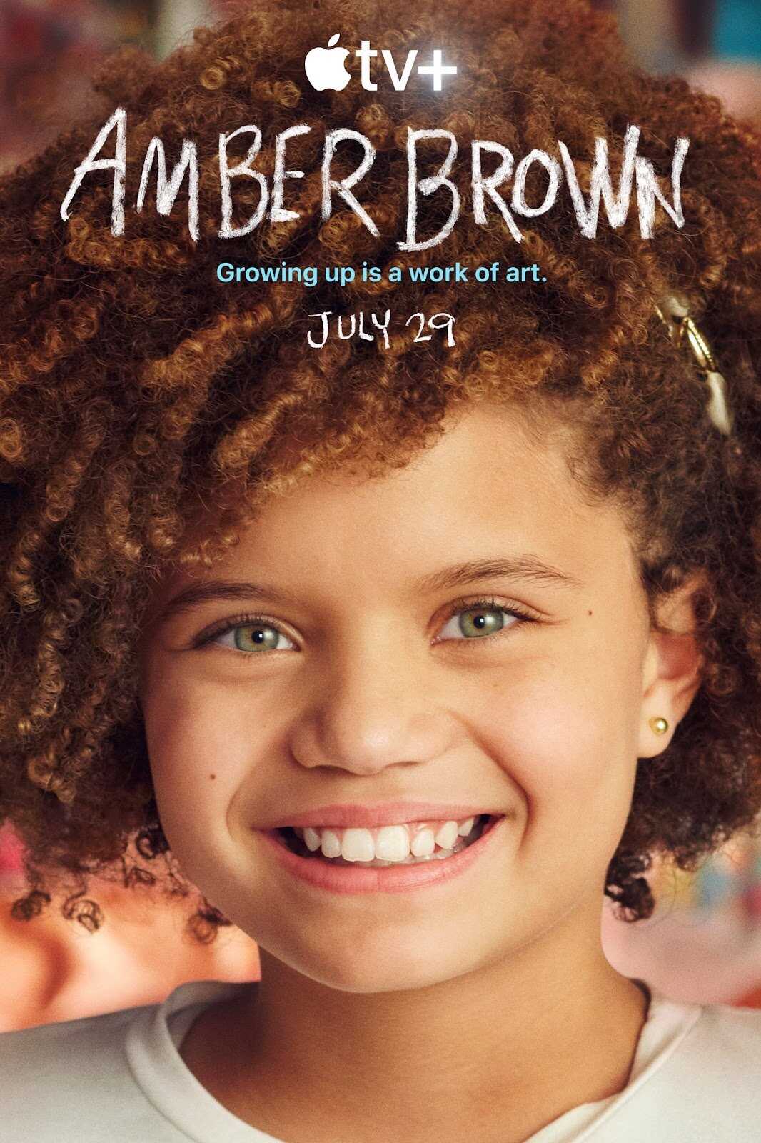 A+ - Amber Brown (2922) 14