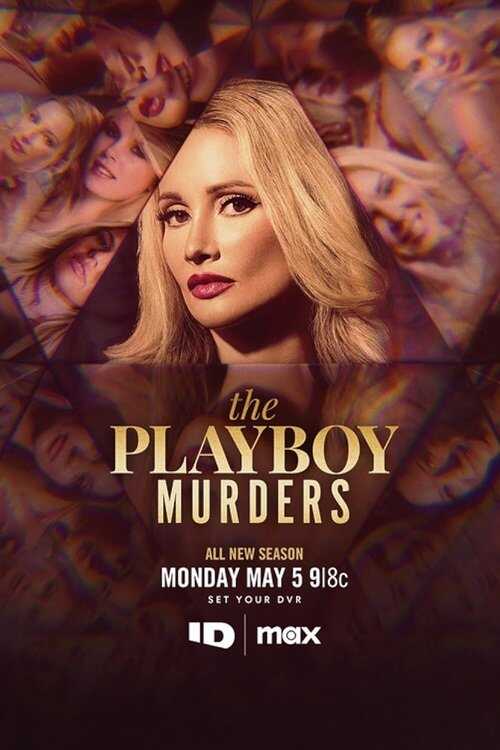 EN - The Playboy Murders (2023) 14