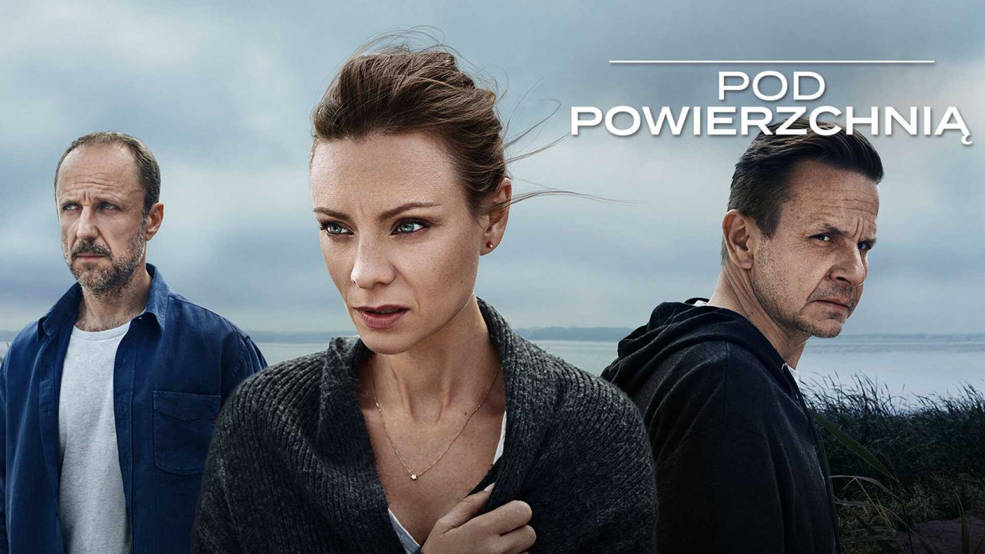PL - POD POWIERZCHNIĄ 0
