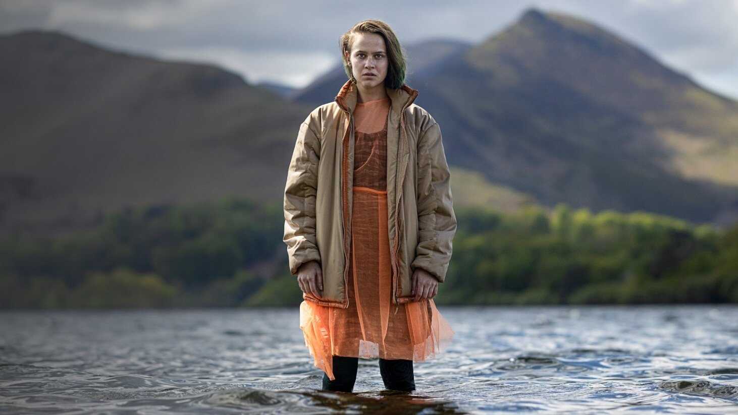 EN - The Rising (2022) 2