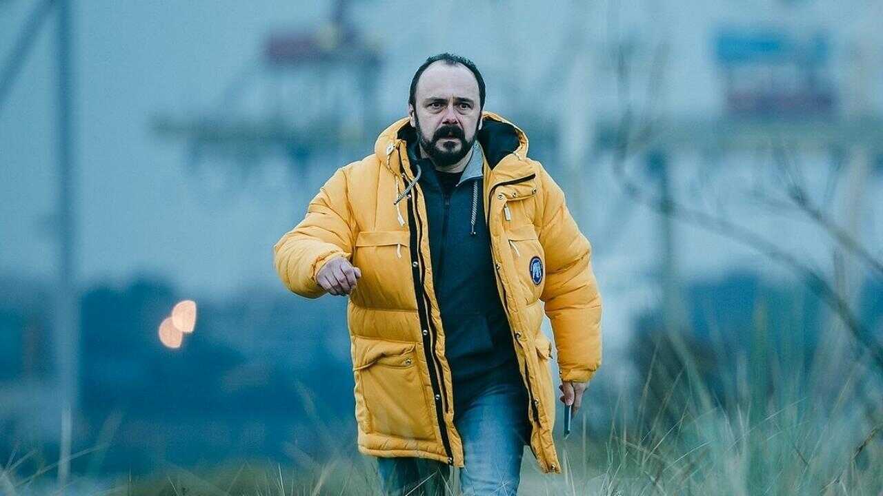 PL - KLANGOR 0