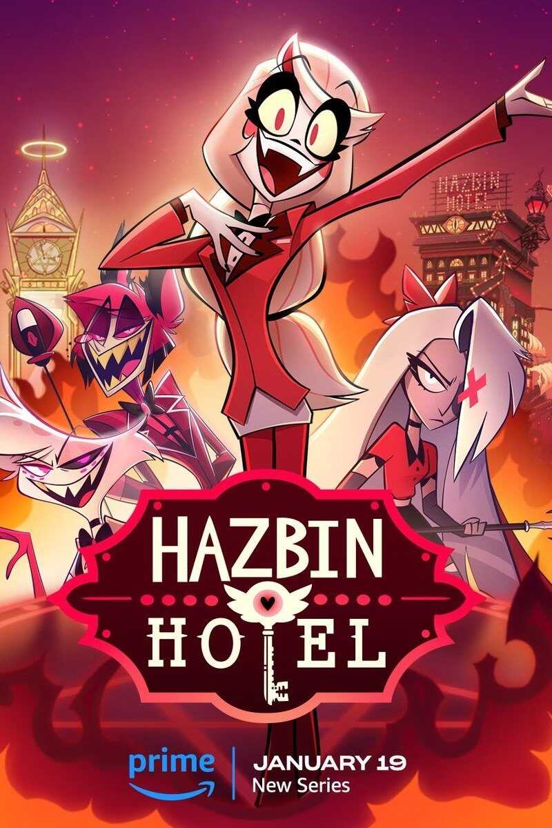 EN - Hazbin Hotel (2024) 14