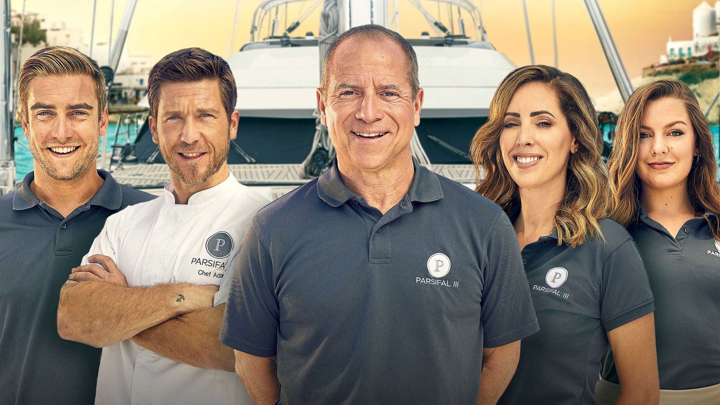 EN - Below Deck Sailing Yacht (2020) 4
