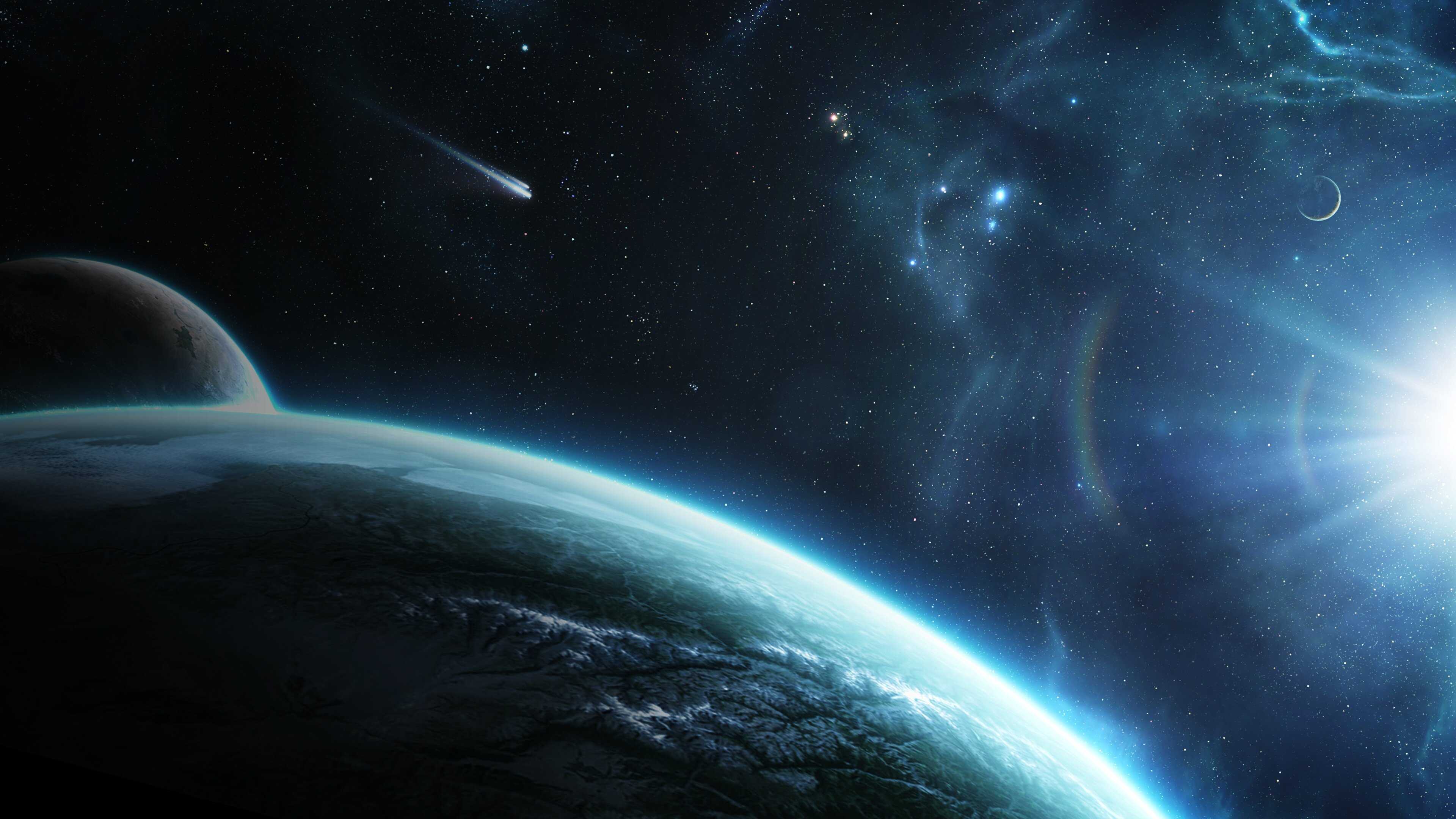 EN - How the Universe Works (2010) 0