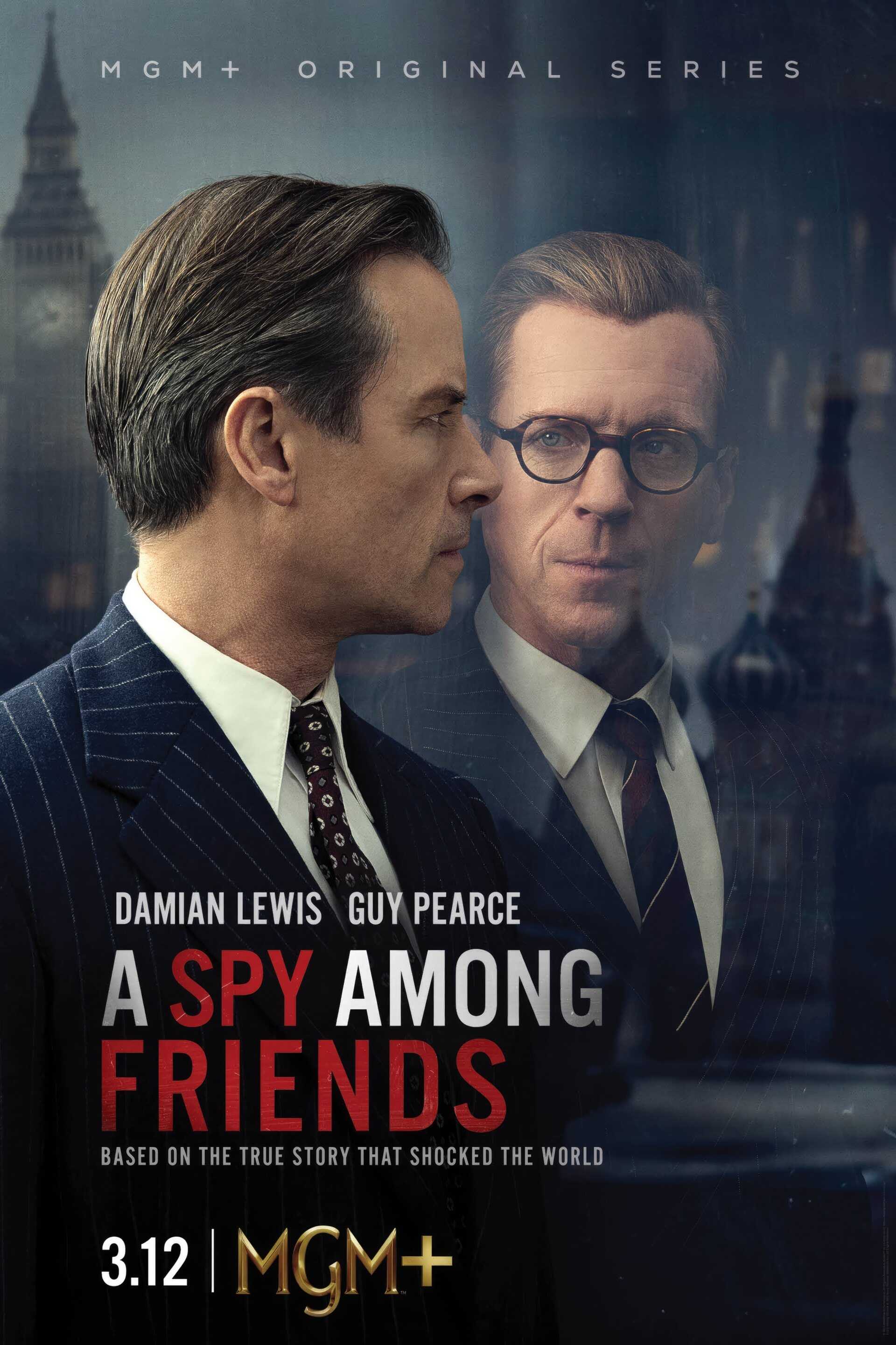 EN - A Spy Among Friends (2022) 14