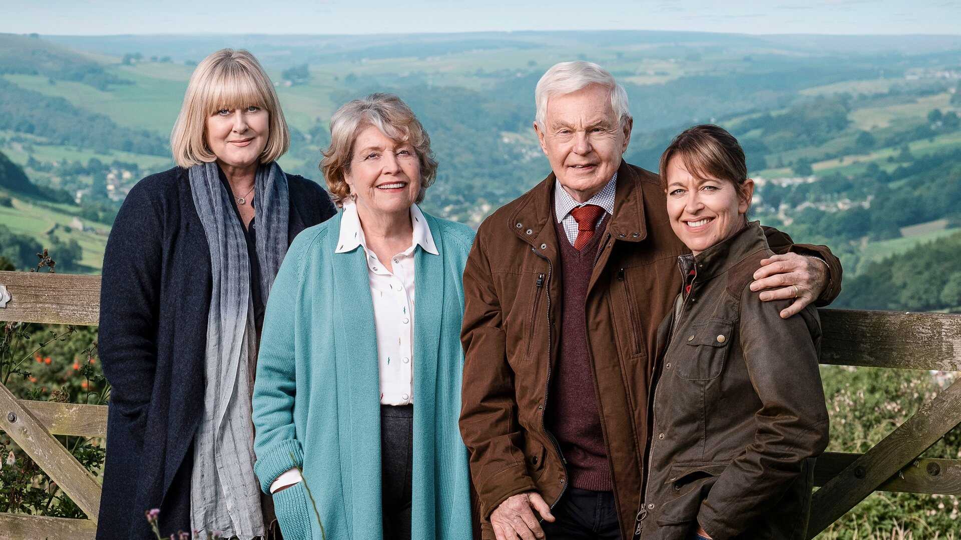 EN - Last Tango In Halifax (2012–2020) 1