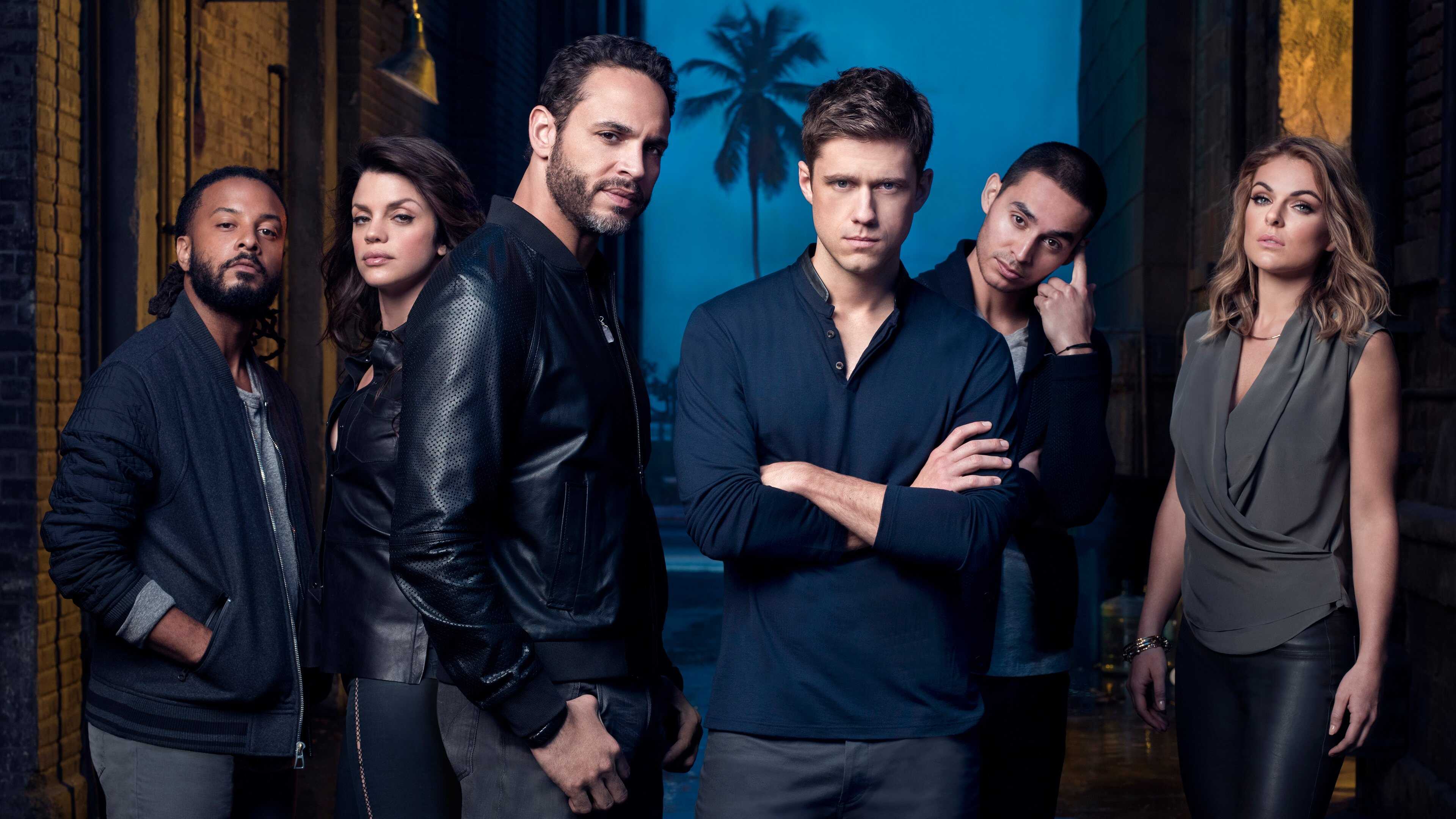 SC - Graceland 0