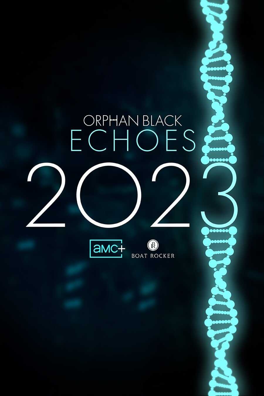 EN - Orphan Black: Echoes (2023) 14