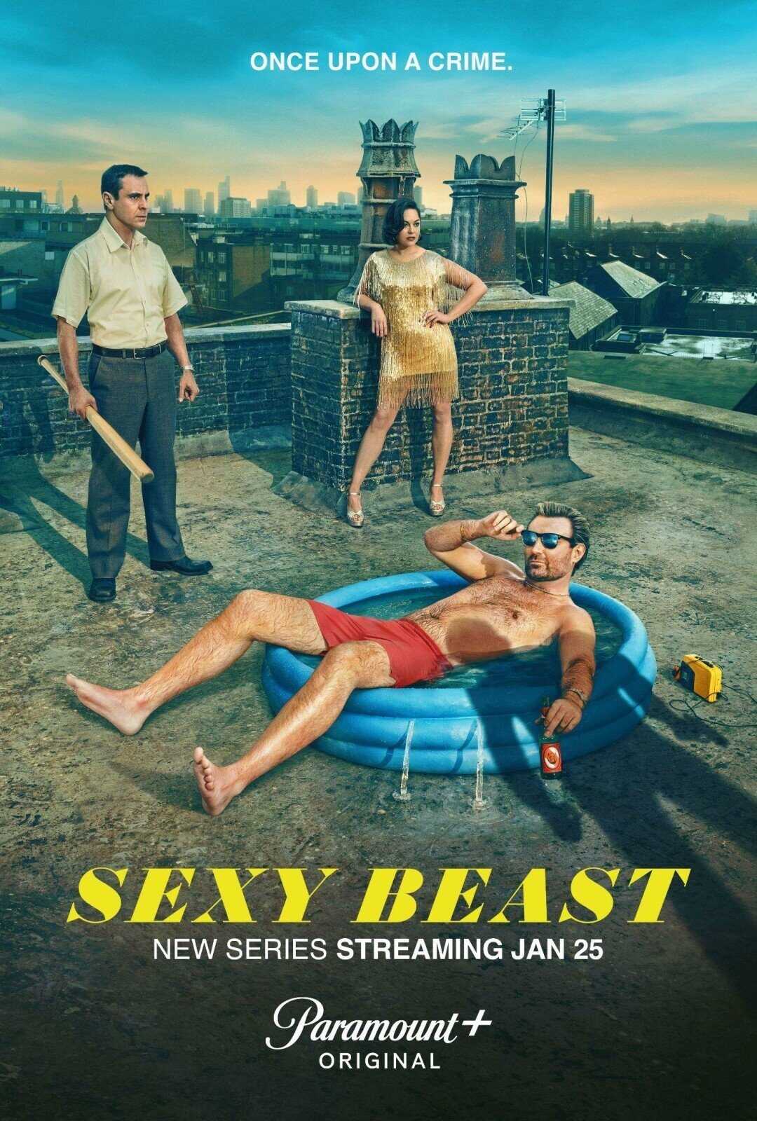 EN - Sexy Beast (2024) 14
