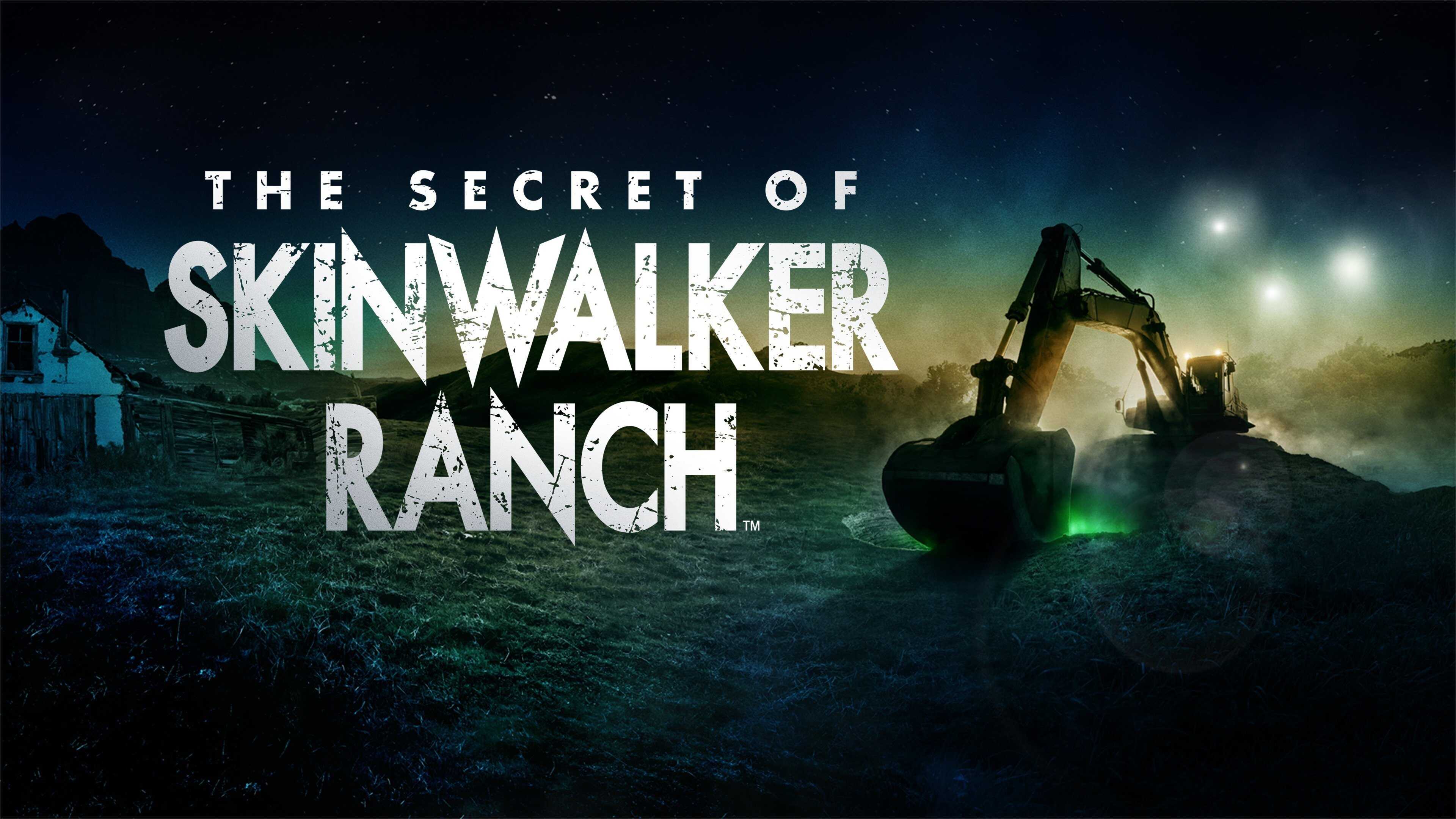 EN - The Secret Of Skinwalker Ranch (2020) 3