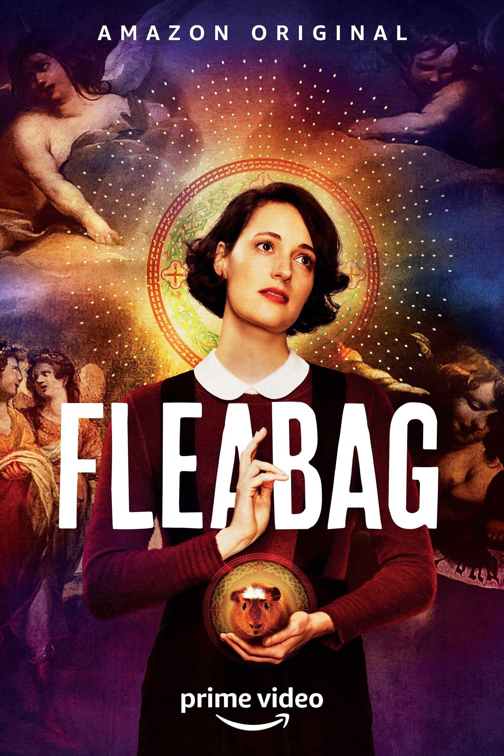 EN - Fleabag (2016) 14