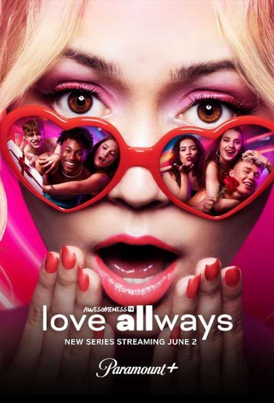 EN - Love ALLways (2023) 14