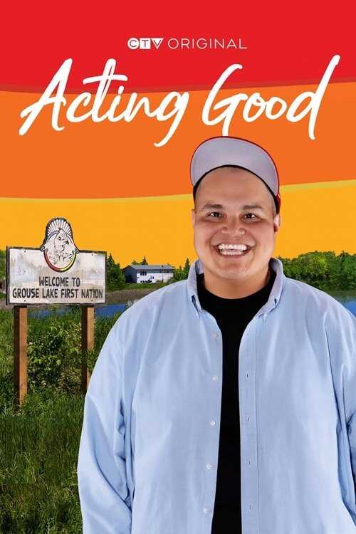 EN - Acting Good (2022) 14