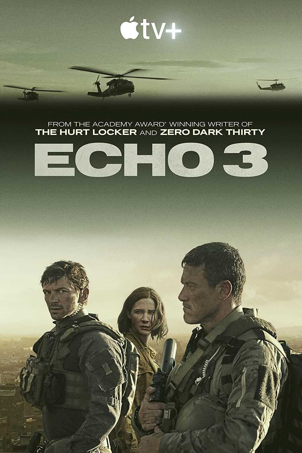 EN - Echo 3 (2022) 14
