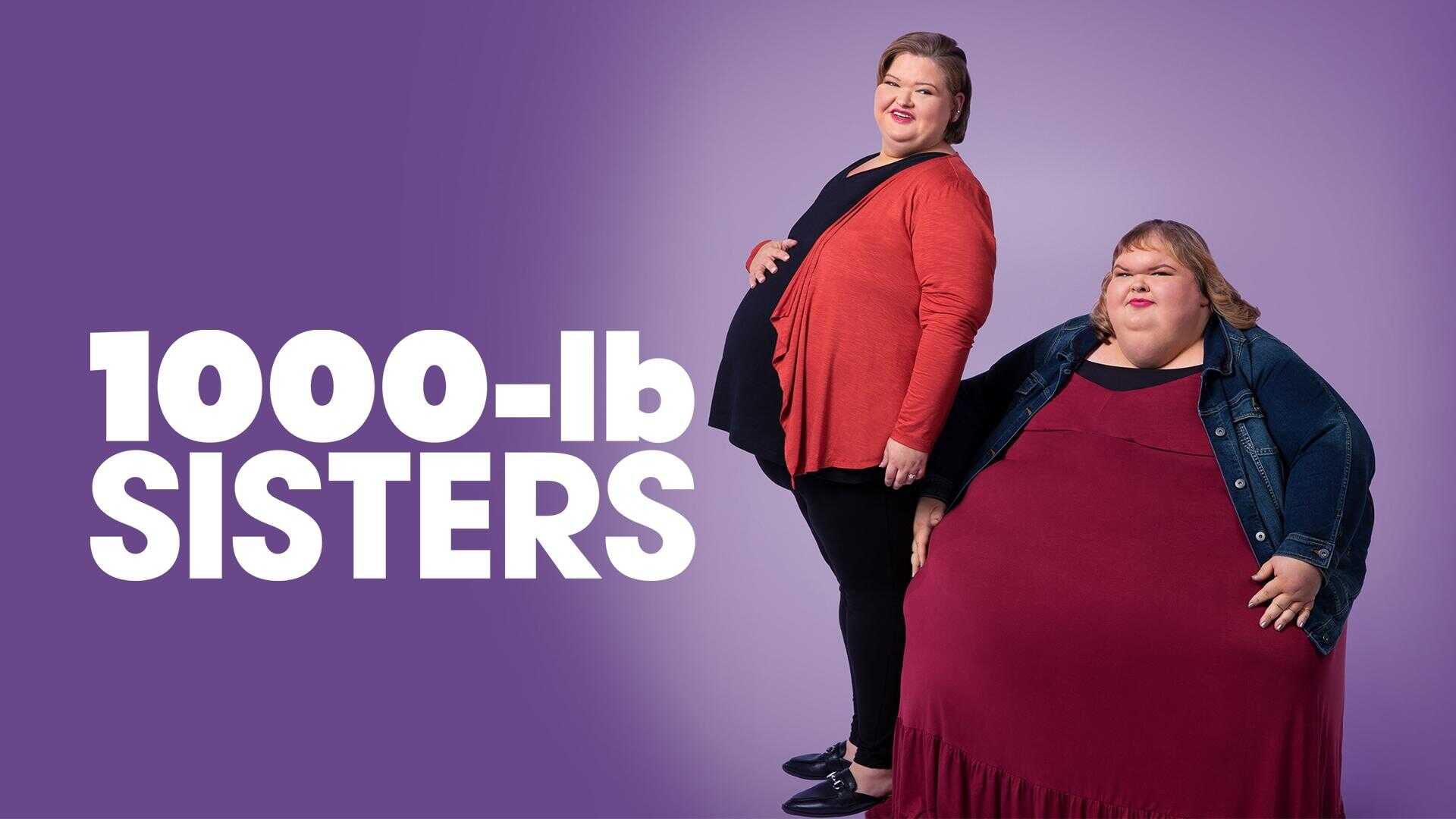 EN - 1000-lb Sisters (2020) 0