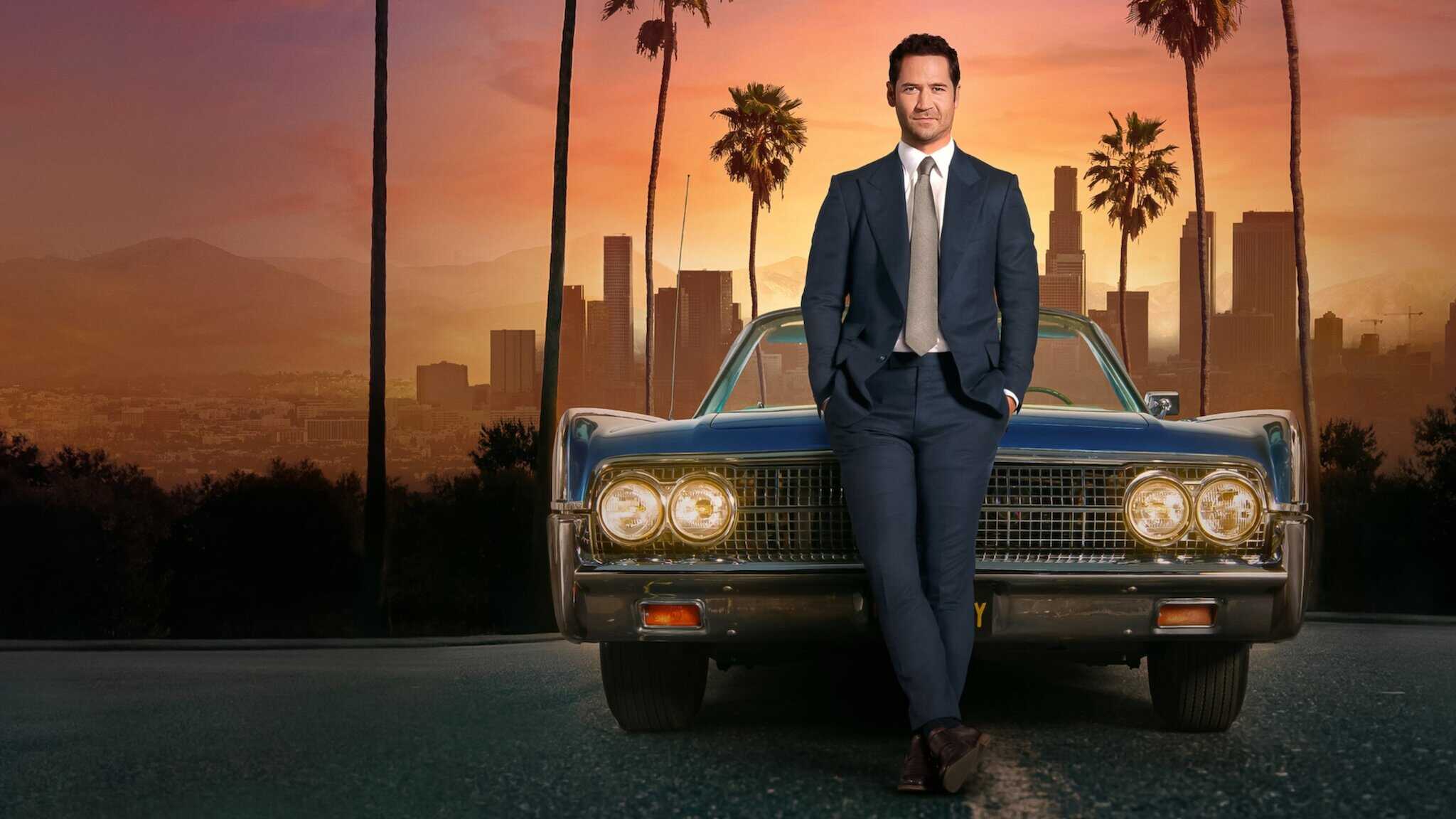 EN - The Lincoln Lawyer (2022) 1