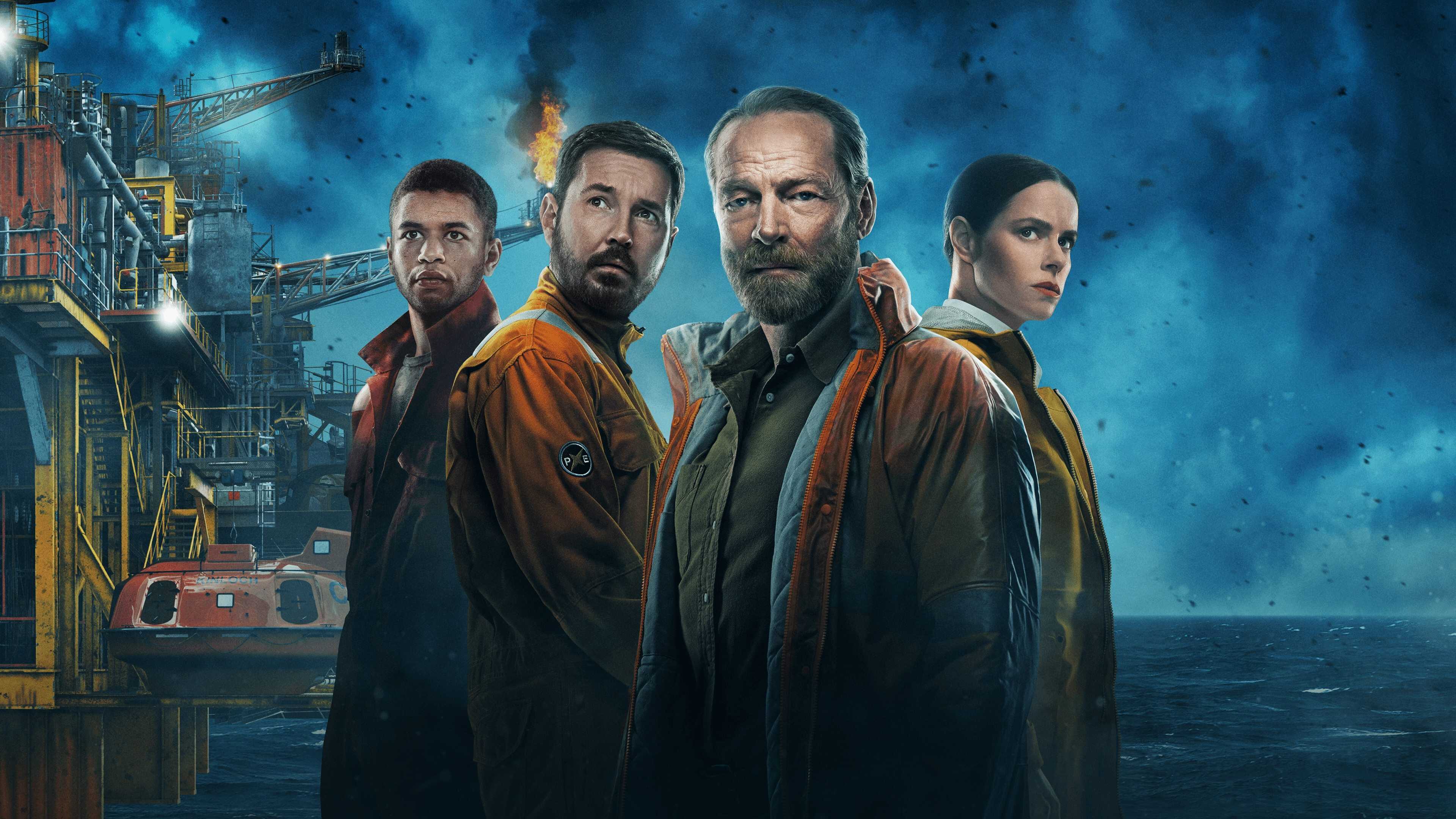 EN - The Rig (2023) 1