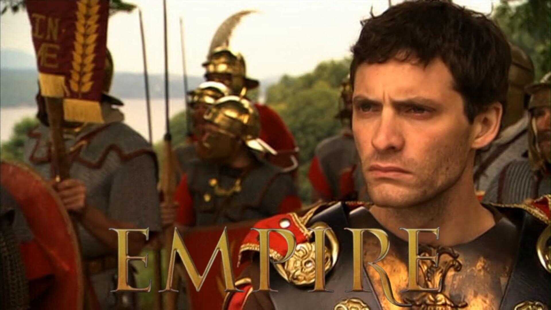 EN - Empire (2005) 2