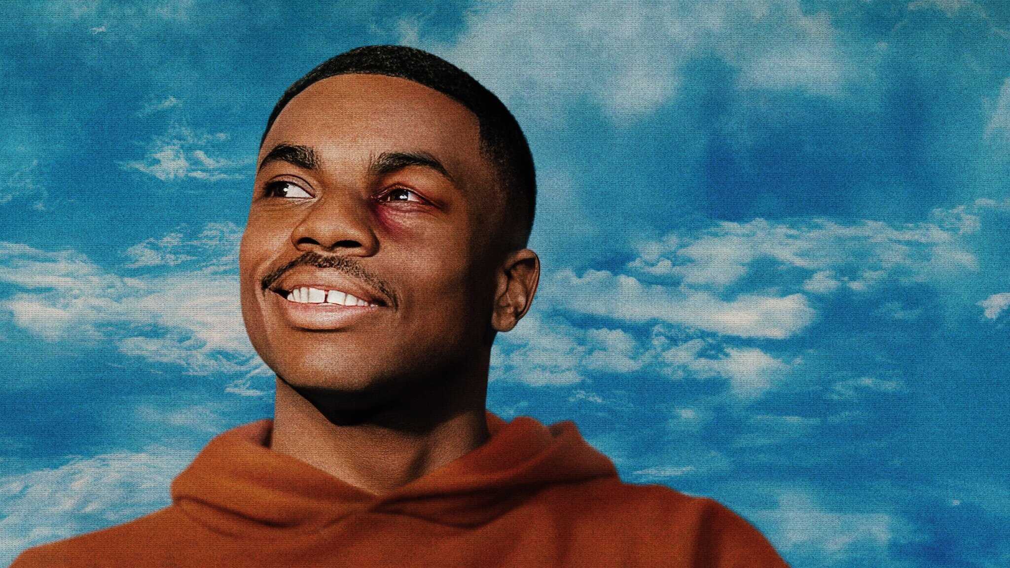 EN - The Vince Staples Show (2024) 2