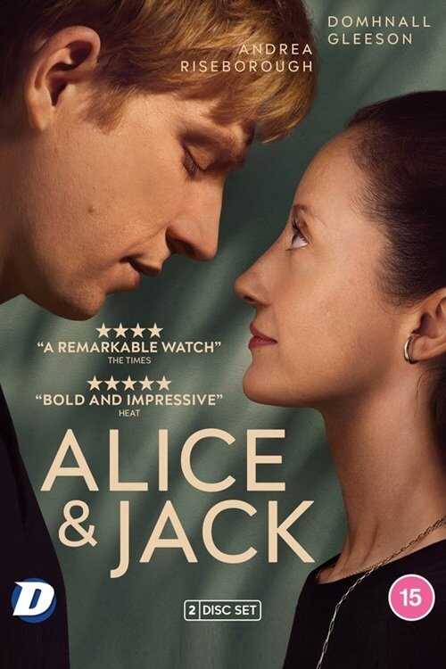 EN - Alice & Jack (2024) 14