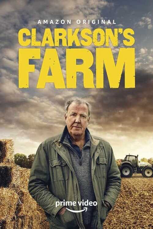 EN - Clarkson's Farm (2021) 14