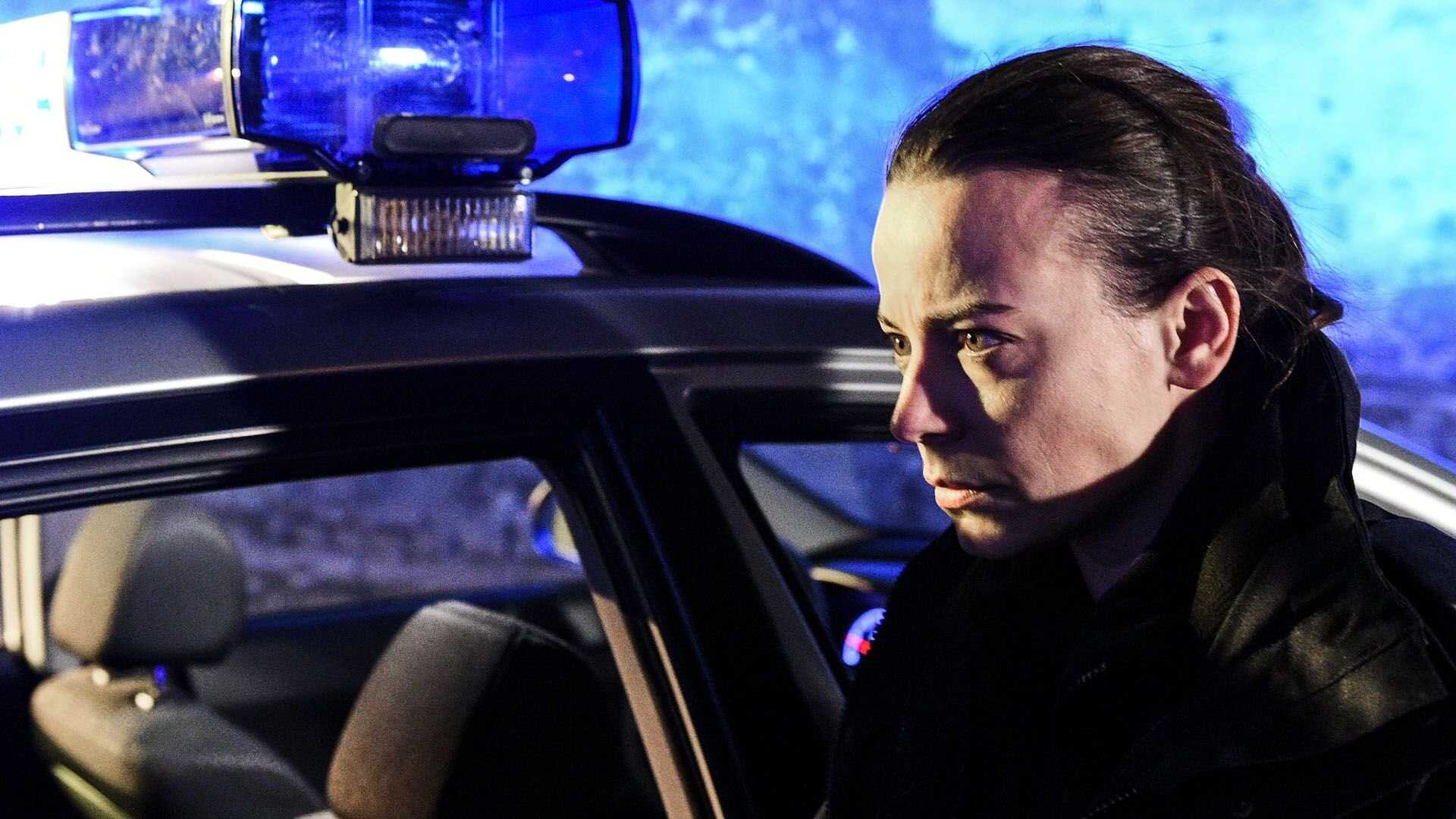 PL - UWIKŁANI 0