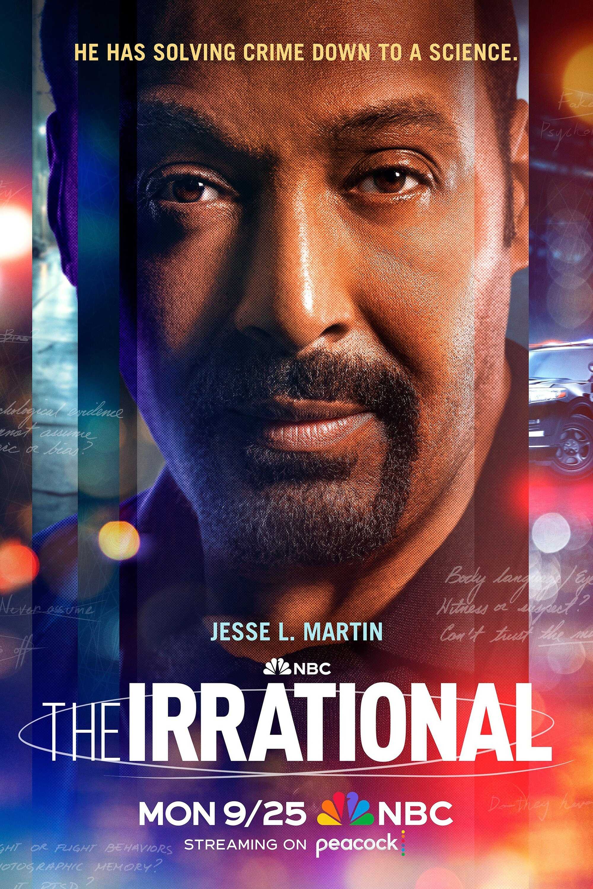 EN - The Irrational (2023) 14