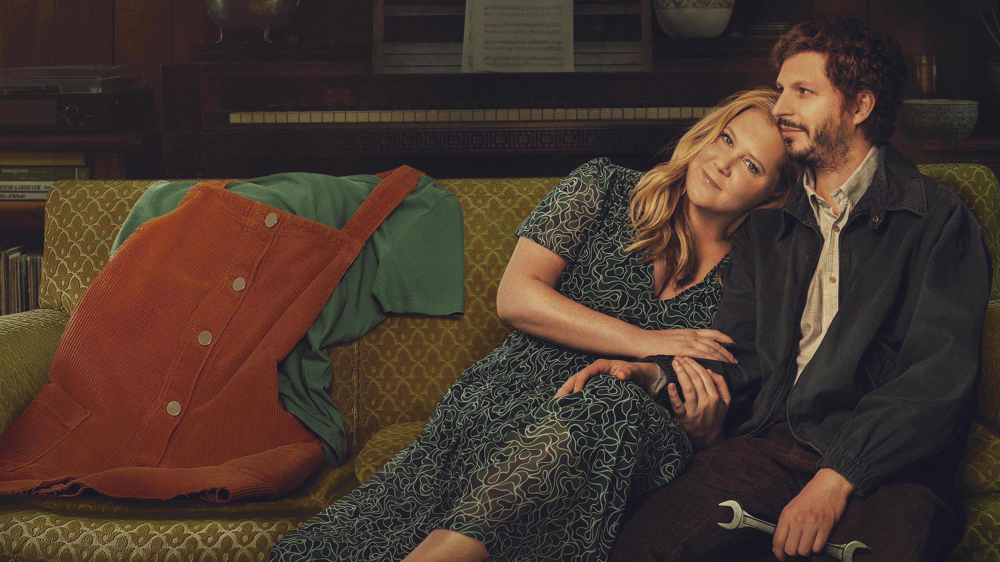 EN - Life & Beth (2022) 0