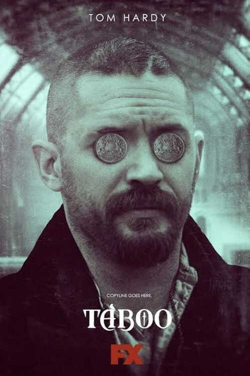 EN - Taboo (2017) 14