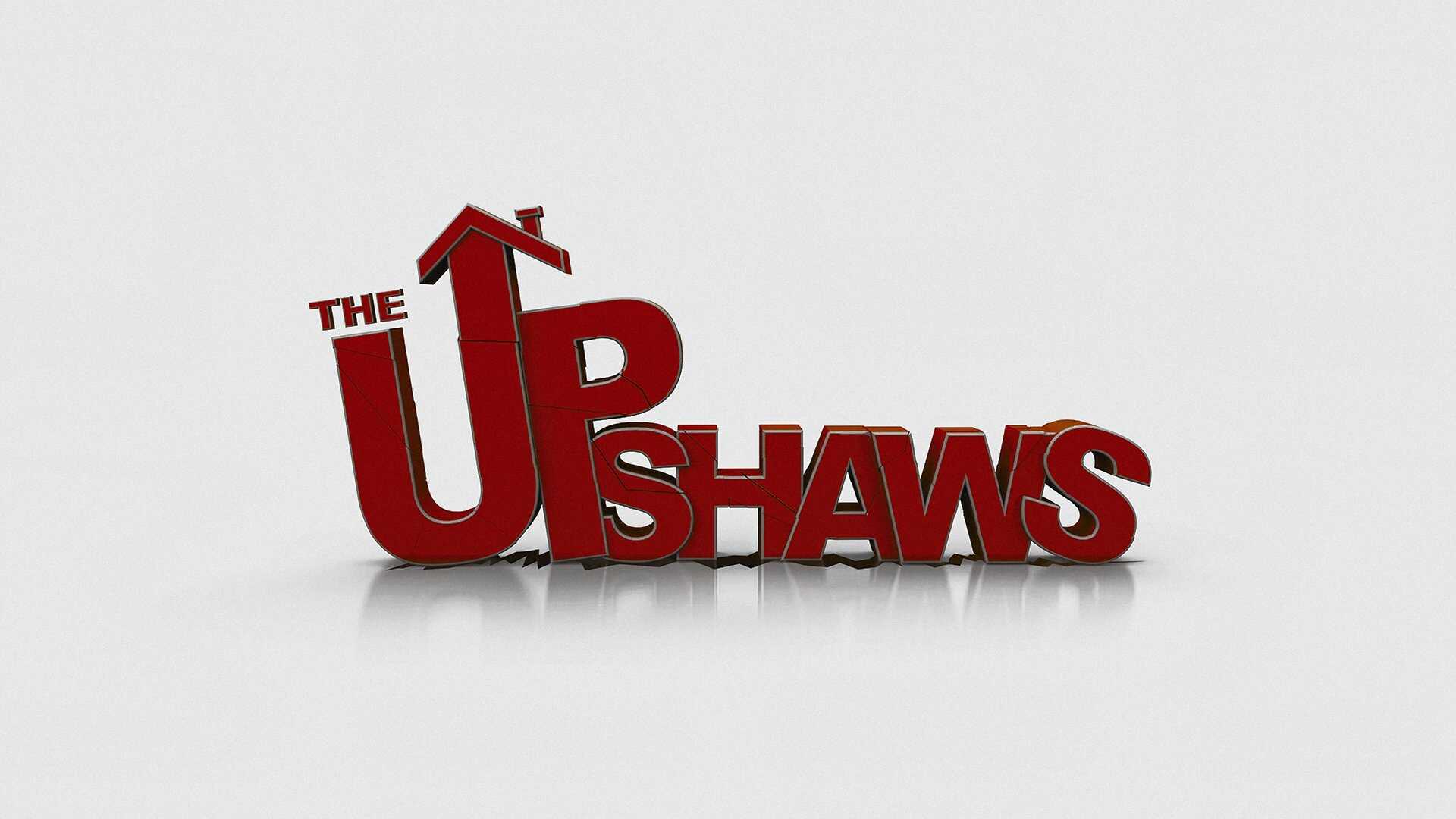 EN - The Upshaws (2021) 2