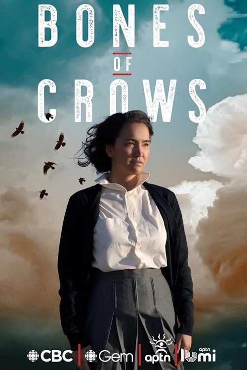 EN - Bones Of Crows (2023) 14