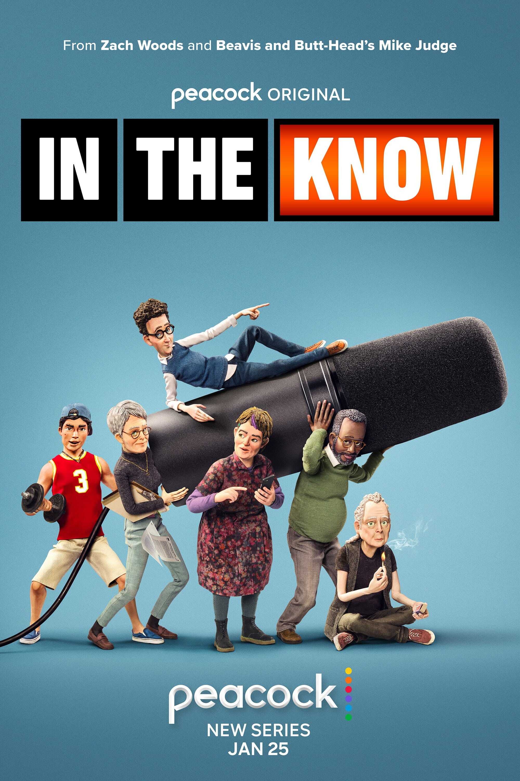 EN - In The Know (2024) 14