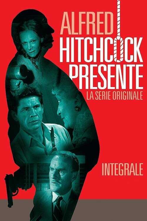 EN - Alfred Hitchcock Presents (1955-1962) 14