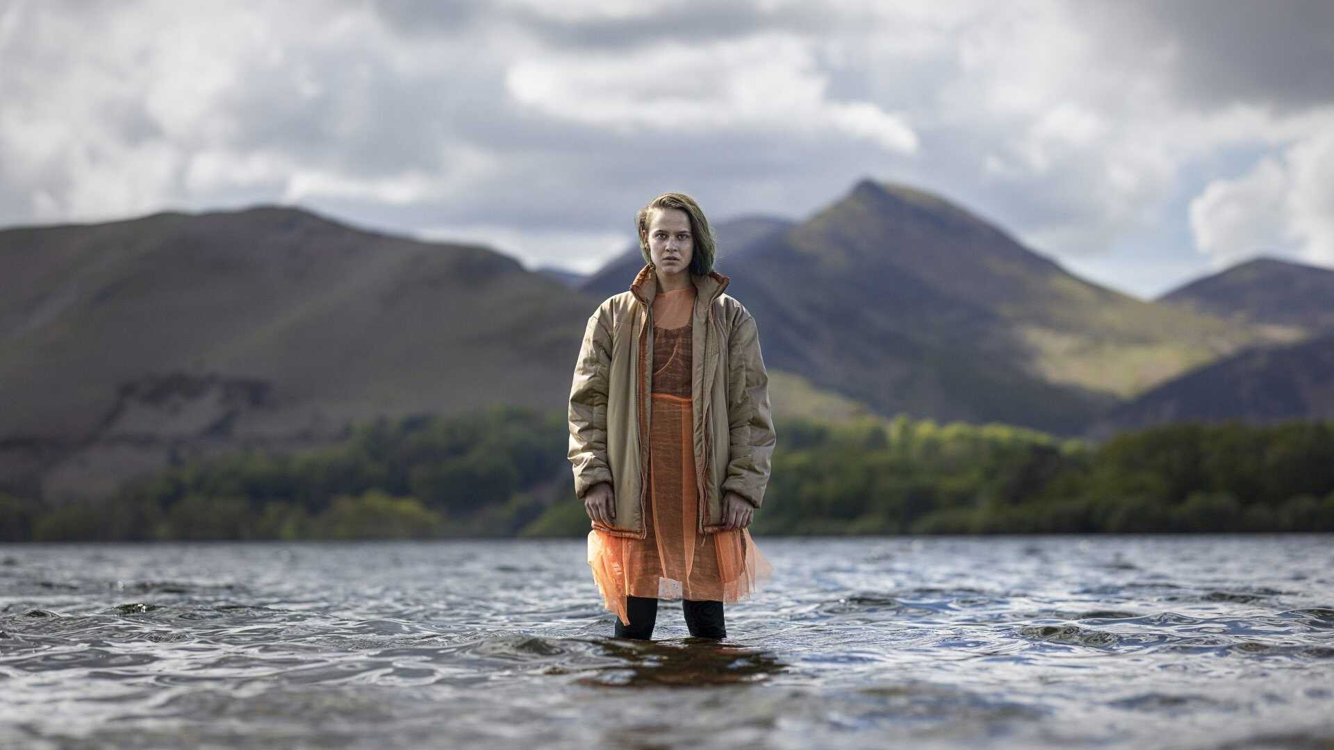 EN - The Rising (2022) 3