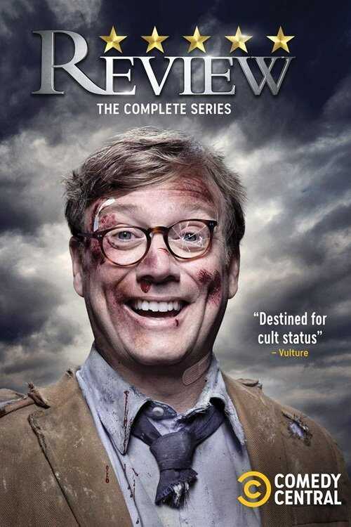 EN - Review (2014) 14