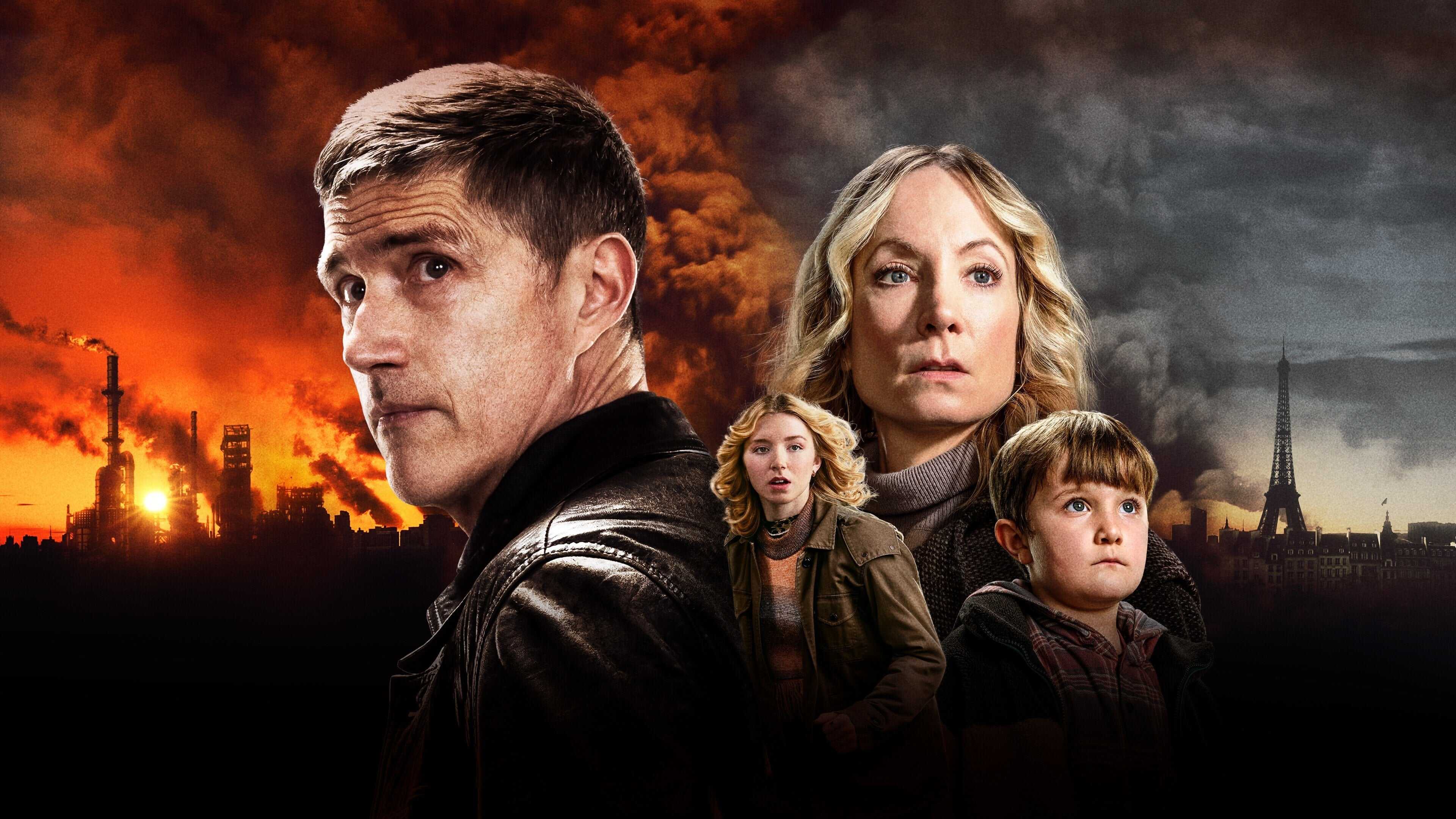 EN - Last Light (2022) 0