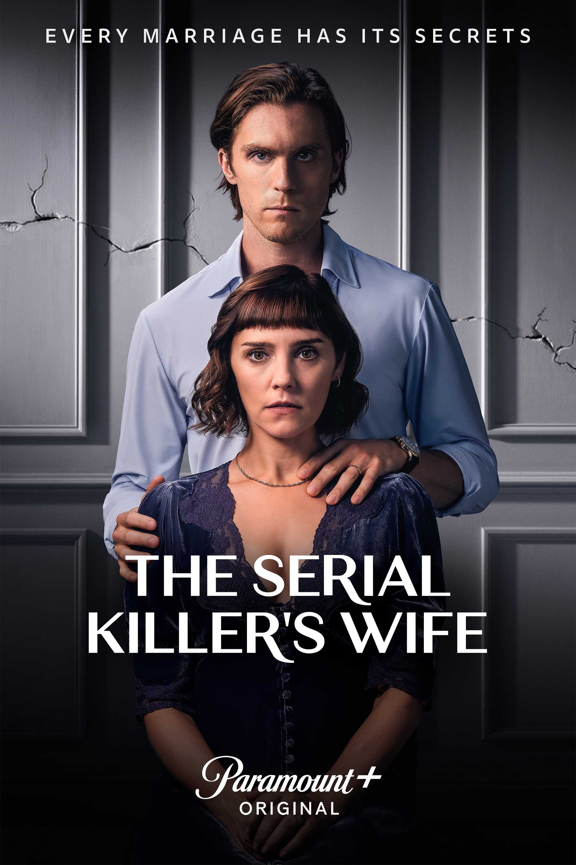EN - The Serial Killer's Wife (2023) 14