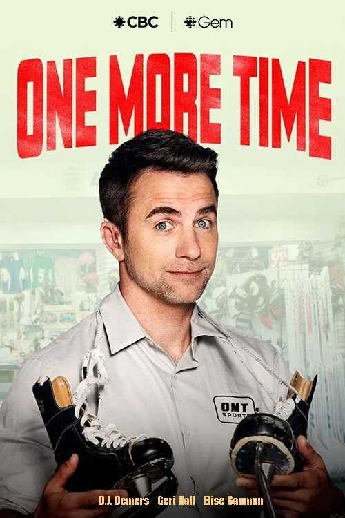 EN - One More Time (2024) 14