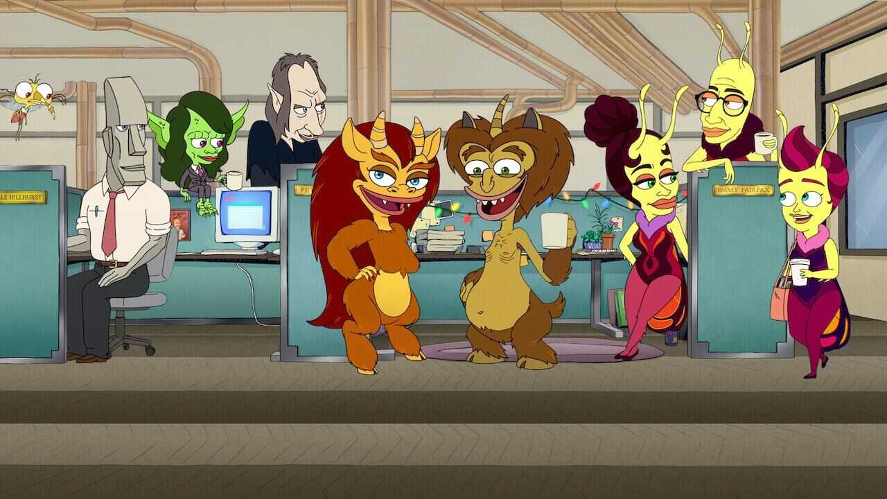 EN - Human Resources (2022) 0
