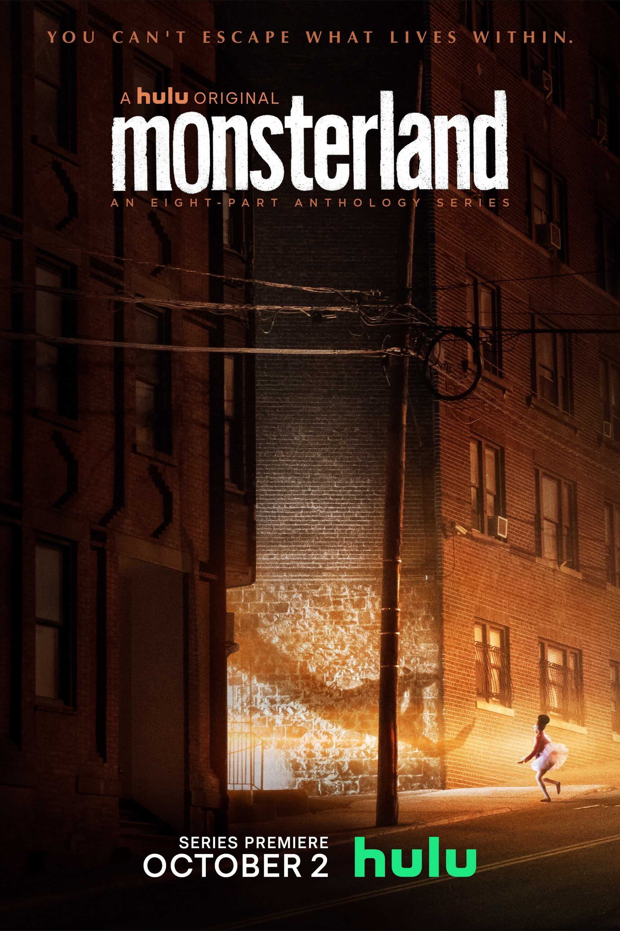 EN - Monsterland (2020) 14