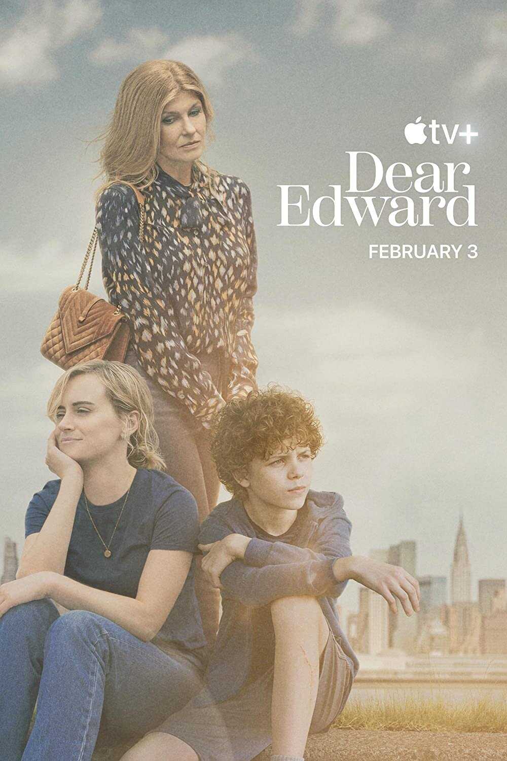 EN - Dear Edward (2023) 14