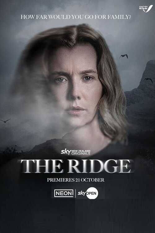 EN - The Ridge (2025) (NZ) 14