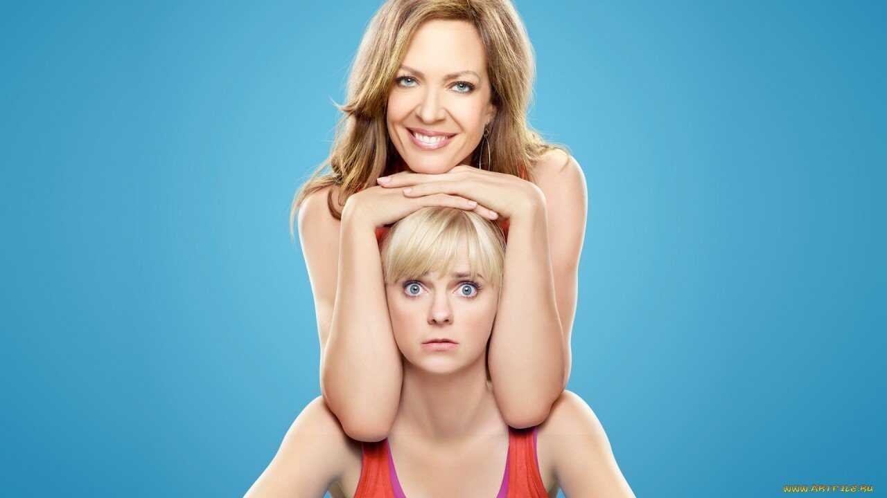 EN - Mom (2013) 3