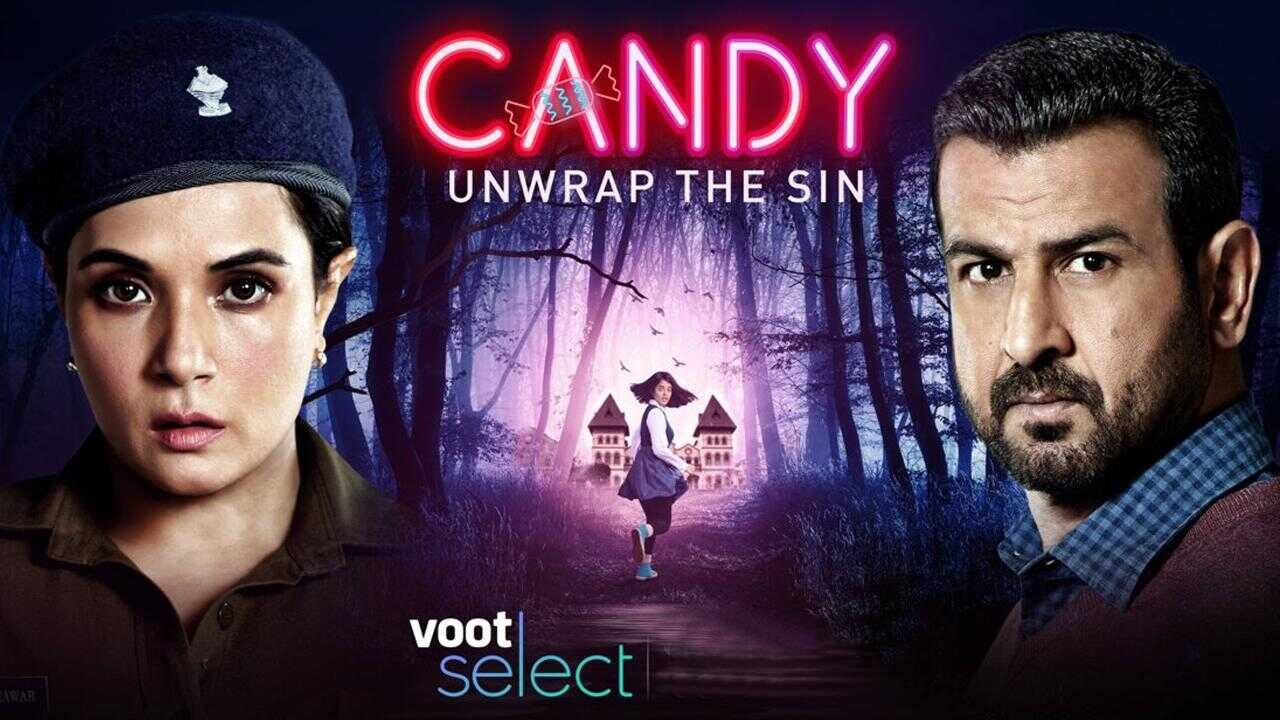 IN - Candy 2021 0