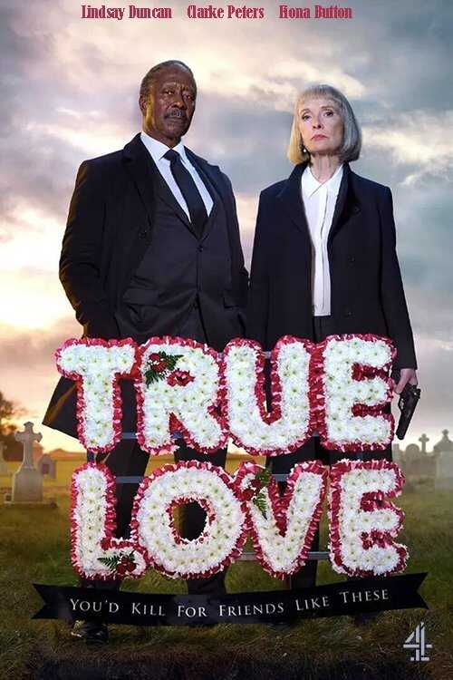 EN - Truelove (2024) 14