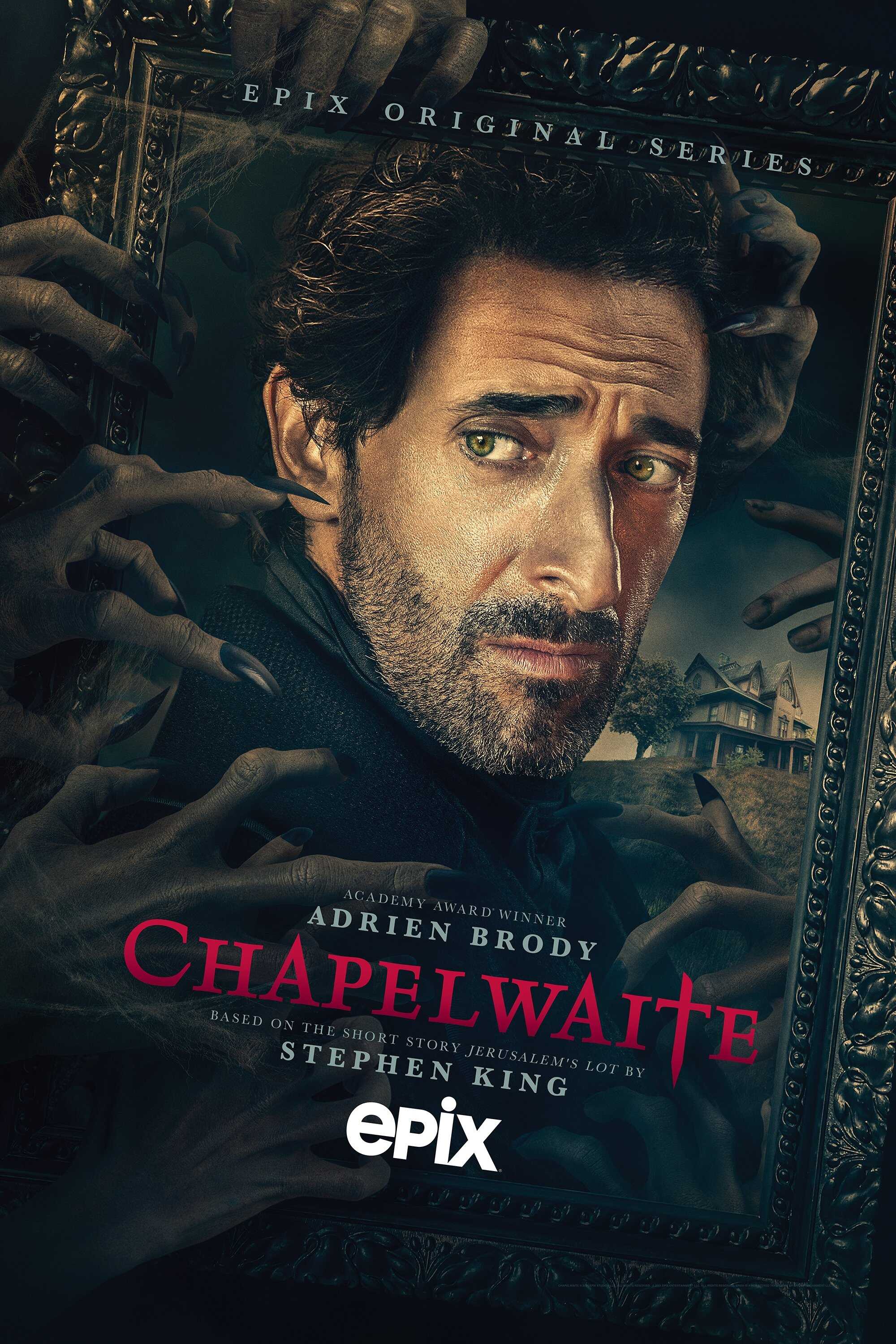EN - Chapelwaite (2021) 14