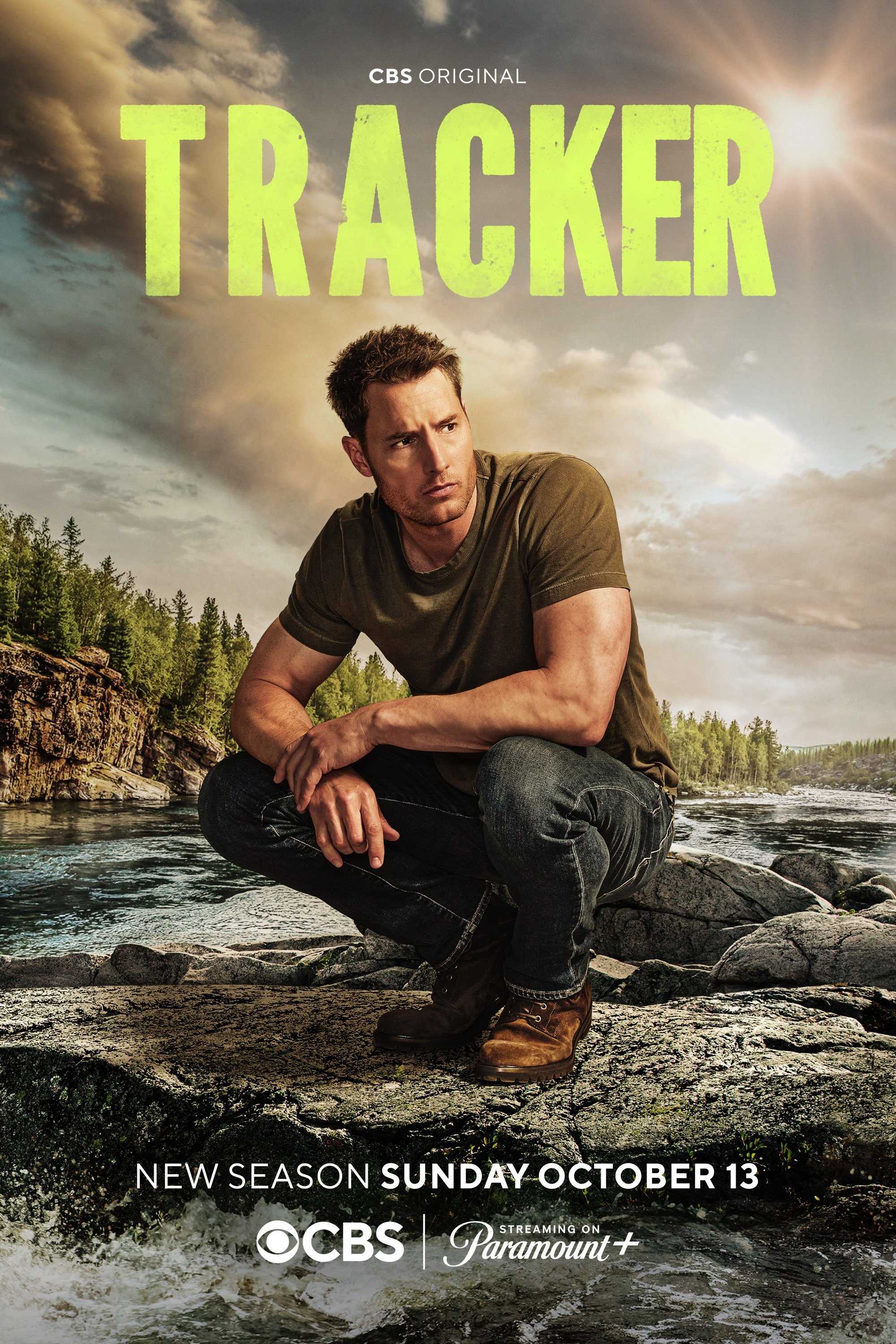 EN - Tracker (2024) 14