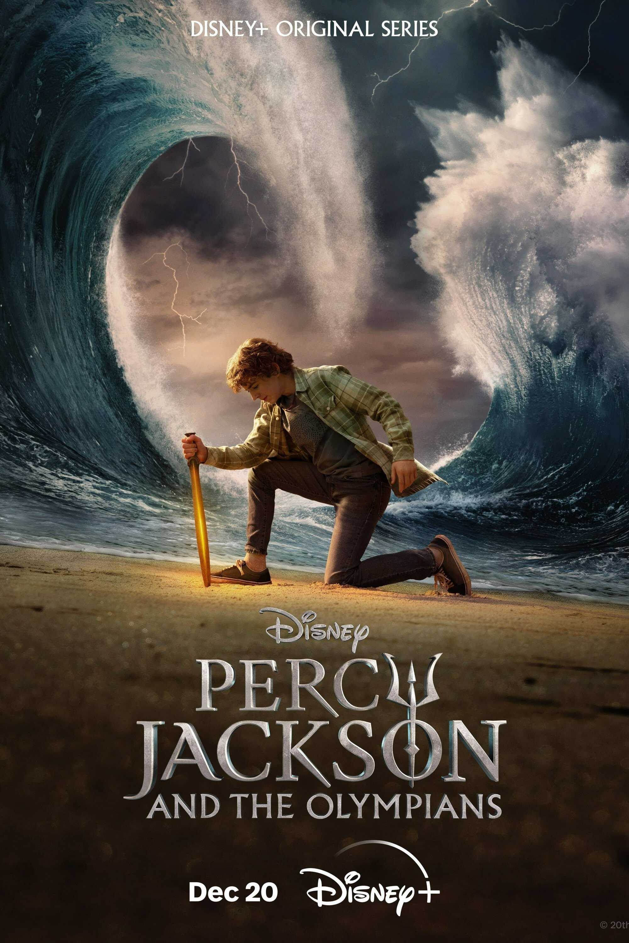 EN - Percy Jackson And The Olympians (2023) 14