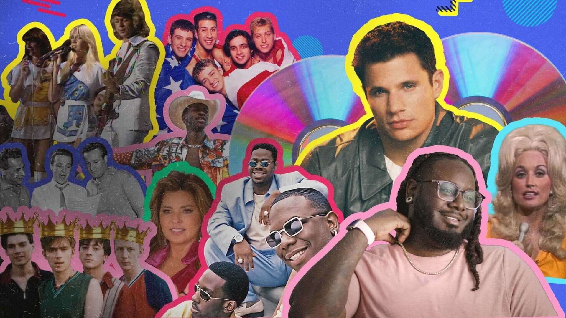 EN - This Is Pop (2021) 0